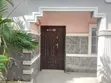 3-Bedroom Detached Bungalow in 1000 Unit Pegi Kuje for Sale - 1