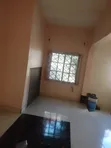 3-Bedroom Detached Bungalow in 1000 Unit Pegi Kuje for Sale - 2