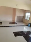 3-Bedroom Detached Bungalow in 1000 Unit Pegi Kuje for Sale - 3