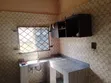 3-Bedroom Detached Bungalow in 1000 Unit Pegi Kuje for Sale - 4