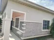 3-Bedroom Detached Bungalow in 1000 Unit Pegi Kuje for Sale - 5