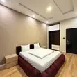 Deluxe 2-Bedroom Apartment with Private Cinema & Bathtub in Chevron, Lekki - 3