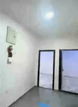 3-Bedroom Bungalow with 2 Mini Flats in Ayobo, Lagos - 1