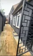 3-Bedroom Bungalow with 2 Mini Flats in Ayobo, Lagos - 3
