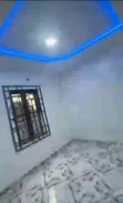 3-Bedroom Bungalow with 2 Mini Flats in Ayobo, Lagos - 4