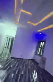 3-Bedroom Bungalow with 2 Mini Flats in Ayobo, Lagos - 5