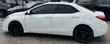 2014 Toyota Corolla LE Premium Sedan - 4