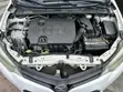 2014 Toyota Corolla LE Premium Sedan - 5