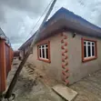 3-Bedroom Block of Flats don sayarwa a Oluyole Estate, Ibadan - 1