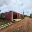 3-Bedroom Block of Flats don sayarwa a Oluyole Estate, Ibadan - 2