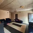 3-Bedroom Block of Flats don sayarwa a Oluyole Estate, Ibadan - 3