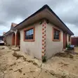 3-Bedroom Block of Flats don sayarwa a Oluyole Estate, Ibadan - 4