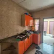 3-Bedroom Block of Flats don sayarwa a Oluyole Estate, Ibadan - 5