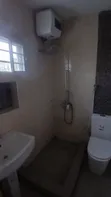 3 Bedroom Bungalow don haya a Meridian Park Estate, Awoyaya - 4