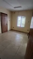 3 Bedroom Bungalow don haya a Meridian Park Estate, Awoyaya - 5