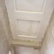 Professional POP Ceiling & Interior Decoration Services - 1