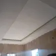 Professional POP Ceiling & Interior Decoration Services - 2