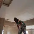 Professional POP Ceiling & Interior Decoration Services - 3