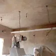 Professional POP Ceiling & Interior Decoration Services - 4