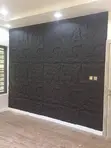 Professional POP Ceiling & Interior Decoration Services - 5