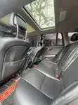Mercedes-Benz GLK-Class 2010 Silver - 1