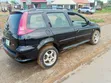 Peugeot 206 2003 Black - 5