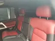 Toyota LandCruiser Hayarwa - 3