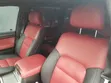 Toyota LandCruiser Hayarwa - 5