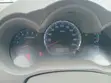 Toyota Fortuner 2012 Black - 1