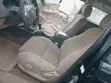 Toyota Fortuner 2012 Black - 2
