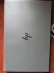 HP EliteBook 645 G9 Laptop, 16GB RAM, AMD Ryzen 5, 256GB SSD - 1