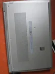 HP EliteBook 645 G9 Laptop, 16GB RAM, AMD Ryzen 5, 256GB SSD - 3
