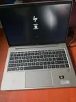 HP EliteBook 645 G9 Laptop, 16GB RAM, AMD Ryzen 5, 256GB SSD - 4
