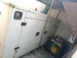 Mikano Perkins 30 KVA Soundproof Generator - 1