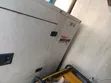 Mikano Perkins 30 KVA Soundproof Generator - 3