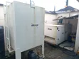 Mikano Perkins 30 KVA Soundproof Generator - 4