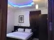 1-Bedroom Luxury Apartment with Pool in Ajah - 2