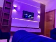 1-Bedroom Luxury Apartment with Pool in Ajah - 3