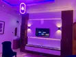 1-Bedroom Luxury Apartment with Pool in Ajah - 5
