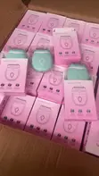 Sabo Lady Shaver - Mai Santsi - 2