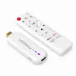 Android TV Box with Pre-installed Entertainment Apps - 2