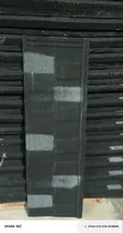 Metro High Gauge Stone Coated Roofing Sheets - 50 Year Warranty - 1