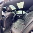 2019 Mercedes-Benz E53 AMG E 53 4MATIC+ Black - 4