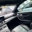 2019 Mercedes-Benz E53 AMG E 53 4MATIC+ Black - 5