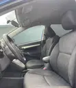Toyota Matrix 2009 Wadda Aka Shigo Da Ita - 3
