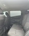 Toyota Matrix 2009 Wadda Aka Shigo Da Ita - 4