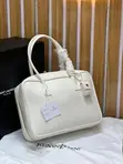 Original Saint Laurent Handbag - 1