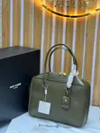 Original Saint Laurent Handbag - 2
