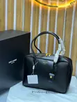 Original Saint Laurent Handbag - 3
