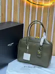 Original Saint Laurent Handbag - 4